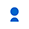 Entra con SPID